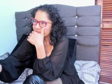 Antonella_Rizzo01 March 18, 2026 Chaturbate stream image