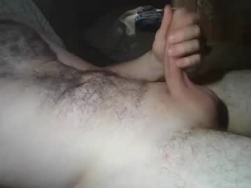 Biigcockhun42 March 18, 2026 Chaturbate stream image