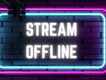 Briyithgonza March 18, 2026 Chaturbate stream image