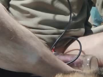 Dimoni_ March 18, 2026 Chaturbate stream image