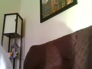 Edwins777 March 18, 2026 Chaturbate stream image