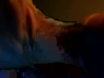 Eve1luvsray March 18, 2026 Chaturbate stream image