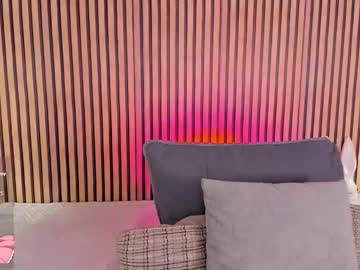 Keeyla_Stone March 18, 2026 Chaturbate stream image