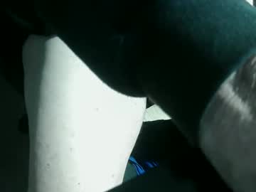 Lanigave March 18, 2026 Chaturbate stream image
