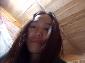 Lyn_Eva March 18, 2026 Chaturbate stream image