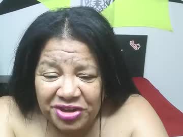 Mhia1972 March 18, 2026 Chaturbate stream image