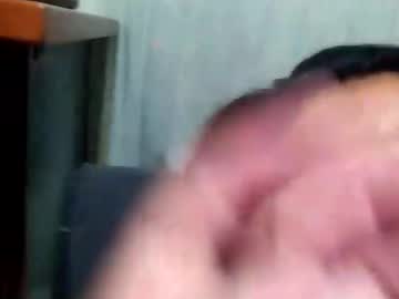 Milfcamila367608 March 18, 2026 Chaturbate stream image
