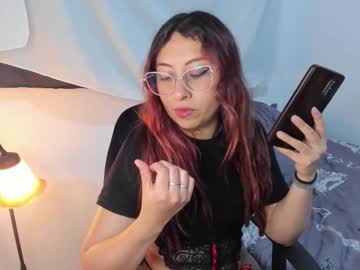 Natt15 March 18, 2026 Chaturbate stream image