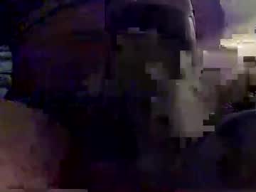Nice_Cock8080 March 18, 2026 Chaturbate stream image