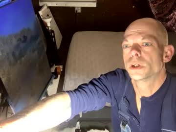 Playfulpainter March 18, 2026 Chaturbate stream image