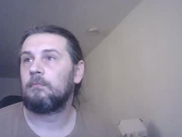 Rayhaarlem March 18, 2026 Chaturbate stream image