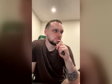 Schizos March 18, 2026 Chaturbate stream image
