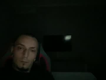 Sidvicious23cm March 18, 2026 Chaturbate stream image