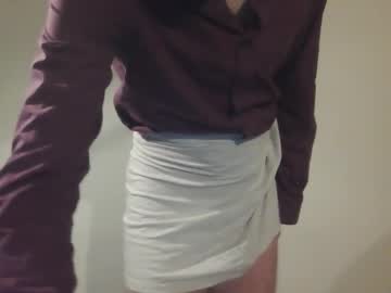 Splafy March 18, 2026 Chaturbate stream image