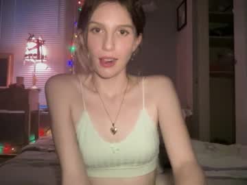 Subwoofer8008s March 18, 2026 Chaturbate stream image