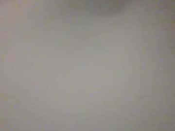 Sweetcream5107 March 18, 2026 Chaturbate stream image