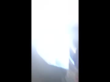 Zorrodelavega March 18, 2026 Chaturbate stream image