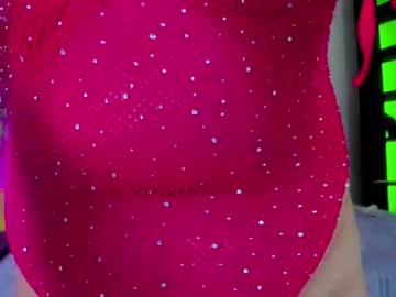 Alana_And_Skarlet March 19, 2026 Chaturbate stream image