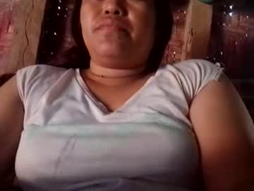 Altheahot_Asian stream photo from March 19, 2026