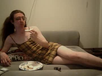 Amituist March 19, 2026 Chaturbate stream image