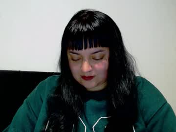 Biabia_1 March 19, 2026 Chaturbate stream image