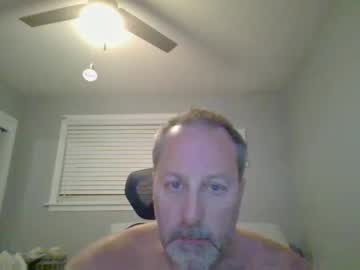 Brettsky March 19, 2026 Chaturbate stream image