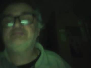 Chatubatelee555 March 19, 2026 Chaturbate stream image