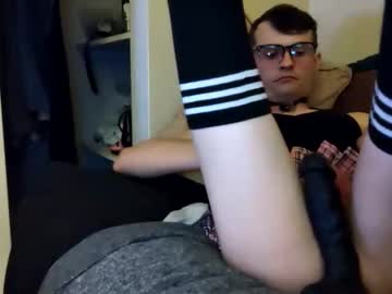 Danielhawtson March 19, 2026 Chaturbate stream image