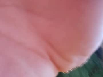 Desertan20 March 19, 2026 Chaturbate stream image