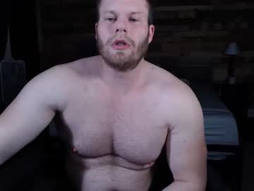 Iamfitness1989 March 19, 2026 Chaturbate stream image