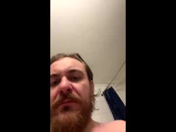 Jakooobxxx March 19, 2026 Chaturbate stream image