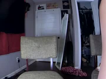 Jayphluver March 19, 2026 Chaturbate stream image