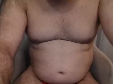Kemalabi99 March 19, 2026 Chaturbate stream image