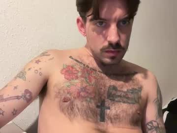 Lumenvellor March 19, 2026 Chaturbate stream image