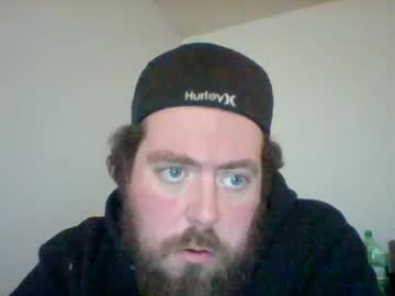 Mcdaddy1388 March 19, 2026 Chaturbate stream image