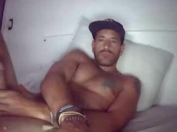 Nicolove4272 March 19, 2026 Chaturbate stream image