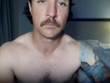 Ogdmar11 March 19, 2026 Chaturbate stream image