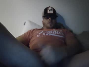 Oweeduck March 19, 2026 Chaturbate stream image