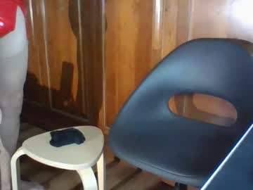 Pacific78 March 19, 2026 Chaturbate stream image
