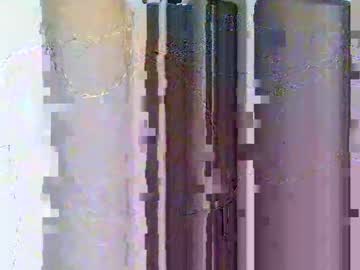 Rb69er905364 March 19, 2026 Chaturbate stream image