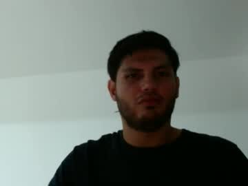 Residentevilxxx March 19, 2026 Chaturbate stream image