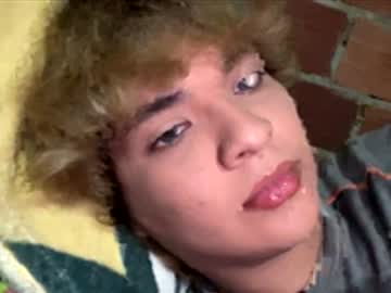 Sirius_Angels March 19, 2026 Chaturbate stream image