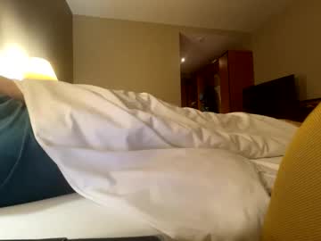 Sumsum1979 March 19, 2026 Chaturbate stream image