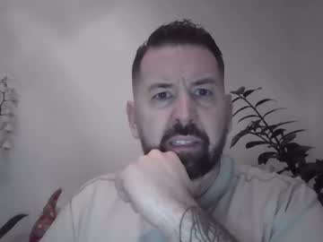 Yakijoe March 19, 2026 Chaturbate stream image