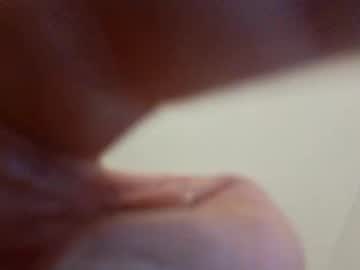 Ahzakks1 March 19, 2026 Chaturbate stream image