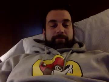 Alexhard07 March 19, 2026 Chaturbate stream image