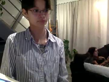 Angelia01m March 19, 2026 Chaturbate stream image
