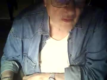 Bekklove1 March 19, 2026 Chaturbate stream image