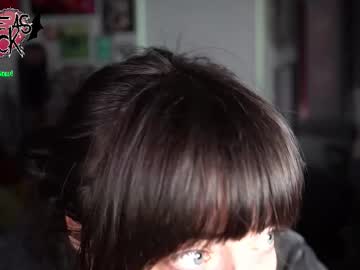 Blueasfuck March 19, 2026 Chaturbate stream image