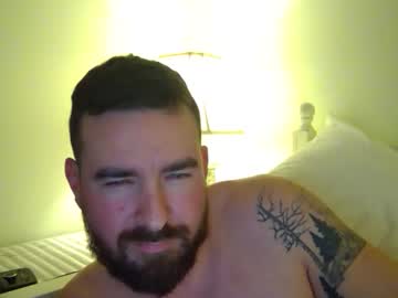 Bubblestraight March 19, 2026 Chaturbate stream image